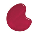 Sally Hansen Miracle Gel Nail Polish, Shade Bordeaux Glow 469 (Packaging May Vary) Sally Hansen