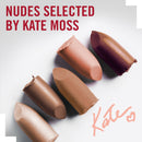 Rimmel Lasting Finish Lip by Kate Nude Collection, 42, 0.14 Fluid Ounce Rimmel