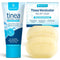 Tinea Versicolor Relief Cream & Soap: Clinically Proven Treatment for Tinea Versicolor, Athlete’s Foot, Ringworm, and Fungal Skin Conditions – Soothes, Cleanses, and Restores Skin Health Infinity Warehouse