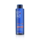 Nip + Fab Glycolic & Salicylic, Hyaluronic Acid and Vitamin B5 Fix Liquid Glow Extreme 6% Exfoliator for Face with AHA BHA Exfoliant to Resurface Exfoliate Even Tone Brighten Skin, 3.38 Fl Oz Nip + Fab