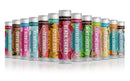 Pumpkin Spice Lip Balm Crazy Rumors 0.15 oz Balm Crazy Rumors