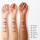 Chantecaille Luminescent Eye Shade, Pearlescent Light-Catching Multi-Dimensional Shimmer Eyeshadow Infinity Warehouse