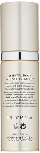 Natura Bissé Essential Shock Intense Complex, 1 oz. Natura Bisse