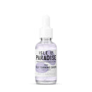 Isle of Paradise Self Tanning Drops - Vegan, Cruelty Free Self-Tan Drops, 30ml - Dark (Bronzed Glow) Isle of Paradise