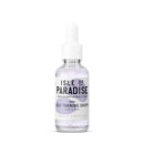Isle of Paradise Self Tanning Drops - Vegan, Cruelty Free Self-Tan Drops, 30ml - Dark (Bronzed Glow) Isle of Paradise