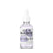 Isle of Paradise Self Tanning Drops - Vegan, Cruelty Free Self-Tan Drops, 30ml - Dark (Bronzed Glow) Isle of Paradise