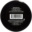 Revlon ColorStay 2-in-1 Compact Makeup & Concealer, True Beige REVLON