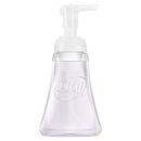 Dial Complete Foaming Antibacterial Hand Wash, Soothing White Tea, 7.5 Ounce Dial