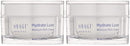Obagi Medical Hydrate Luxe Moisture-Rich Cream, 1.7 oz Pack of 2 martinandmark.com