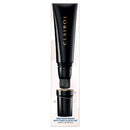 Clairol Root Touch-Up Semi-Permanent Hair Color Blending Gel, 5 Medium Brown, 2 Count Clairol