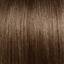 Cremo No Mix No Mess Hair and Beard Color, Medium Brown, 1 Count, (Pack of 1) Cremo