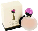 Avon Far Away Eau de Parfum Spray for Women, 1.7 Fluid Ounce AVON