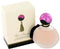 Avon Far Away Eau de Parfum Spray for Women, 1.7 Fluid Ounce AVON