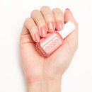 essie Nail Polish, Summer 2020 Sunny Business Collection, Rosy Pink Nail Color With A Cream Finish, throw in the towel, 0.46 Fl Ounce essie