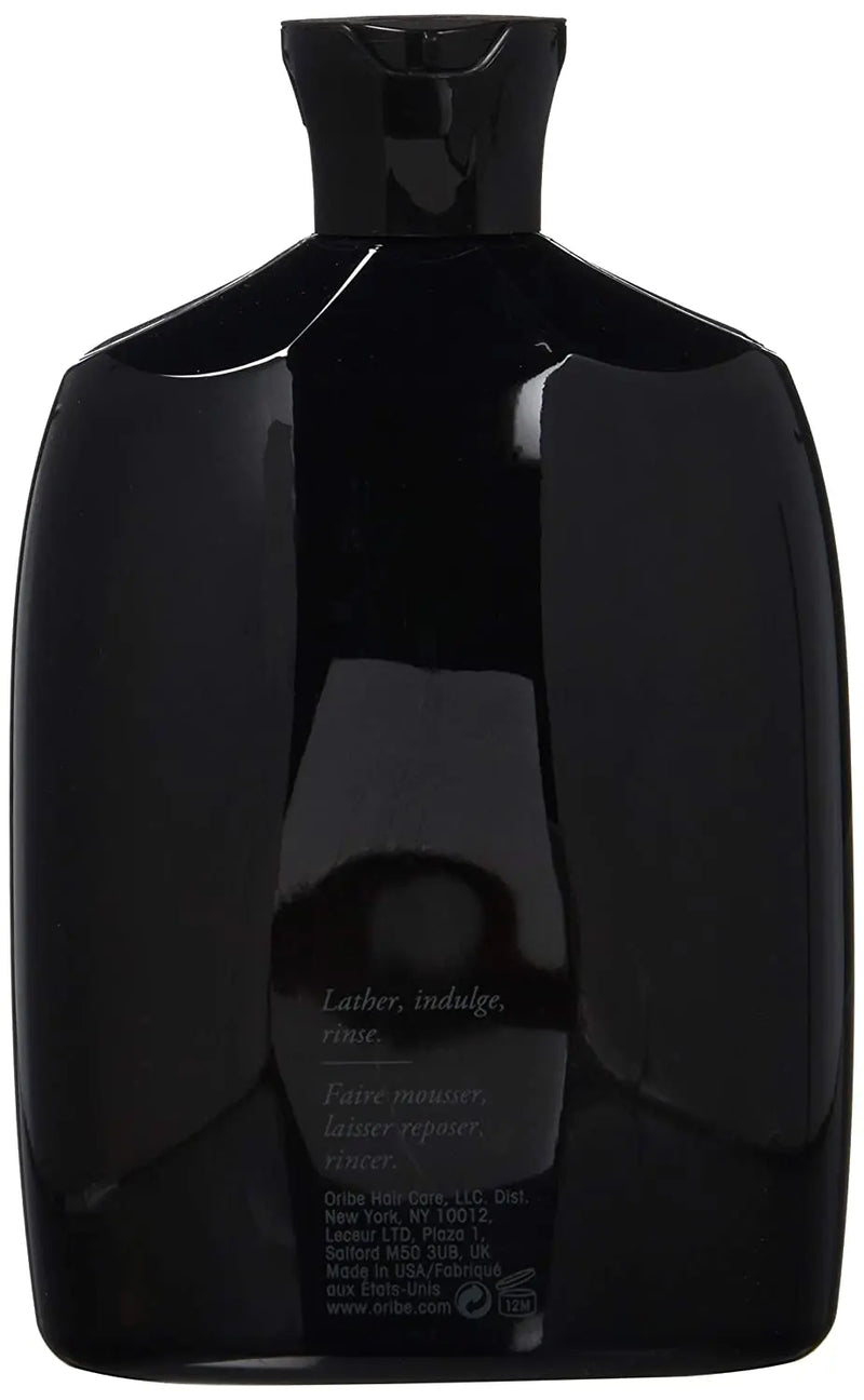 Oribe Signature Shampoo Beauty Coquette