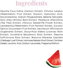 Glow Recipe Watermelon Glow BHA + PHA Pore-Tight Facial Toner - Mild Exfoliating Toner with Hyaluronic Acid + Cactus Water + Cucumber + Tea Tree Extract - Soothing + Refining Face Toner (150ml / 5oz) Glow Recipe Store
