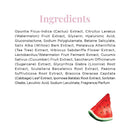 Glow Recipe Watermelon Glow BHA + PHA Pore-Tight Facial Toner - Hydrating Facial Toner with Hyaluronic Acid, Cucumer + Tea Trea Extract to Help Tighten Pores for Smooth + Dewy Skin (150ml / 5oz) Glow Recipe
