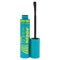 COVERGIRL Super Sizer by LashBlast Mascara Black Brown .4 fl oz (12 ml) COVERGIRL