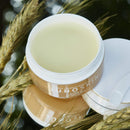 JUNO & Co. Clean 10 Cleansing Balm 10 Ingredients Makeup Remover 85g / 3.0oz JUNO & Co.