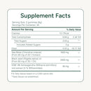 ROOT LABS Sea Moss Gummies I 92+ Minerals I Black Seed Oil I KSM 66 Ashwagandha I Lab Tested I No Added Sugar | for Men, Women I Non-GMO I 100% Natural & Organic I 1600 mg I 60 Gummy Infinity Warehouse