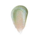 Revlon Crystal Aura Limited Edition Lip Glow Gelee, Lip gloss, Enchant-mint REVLON