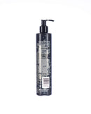N+B Hair Conditioner 10 oz | Sulfate & Paraben Free | Combats Frizz, Rough, Split Ends & Leaves Hair Soft & Shiny | Ideal for All Hair Types, Colored, Keratin & Chemically Treated Hair Nicole + Brizee