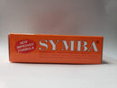 Symba Original Soap 2.8 Oz / 80g - Pack of 12 Symba
