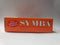 Symba Original Soap 2.8 Oz / 80g - Pack of 12 Symba