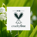 Herbal Essences Hair Spray Gel for Curly Hair, Styling Gel for Women, Touchable Hold, 5.7 Fl Oz (Pack of 3) Infinity Warehouse