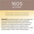 Burt's Bees Brow Pencil, Blonde - 0.04 Ounce Burt's Bees Store