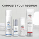 EltaMD UV Clear Face Sunscreen SPF 46, Oil-Free Sunscreen with Zinc Oxide, Dermatologist Recommended Infinity Warehouse