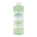 Mario Badescu Seaweed Cleansing Soap, 8 Fl Oz Mario Badescu