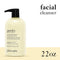 philosophy purity made simple one-step facial cleanser martinandmark.com