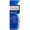PanOxyl Acne Foaming Wash Benzoyl Peroxide 10% Maximum Strength Antimicrobial, 5.5 Oz PanOxyl
