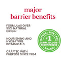 Burt's Bees Shimmer Lip Tint Valentines Day Gifts, Tinted Lip Balm Stick, Moisturizing for All Day Hydration with Natural Glowy Pigmented Finish & Buildable Color, Champagne (4-Pack) Infinity Warehouse