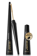 NEOGEN DERMALOGY Innovative Sensational Hygienic Washable Extra Slim & Volume Metal Mascara Infinity Warehouse