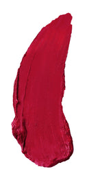 Milani Color Statement Matte Lipstick - Matte Kiss (0.14 Ounce) Cruelty-Free Nourishing Lipstick with a Full Matte Finish Milani Store