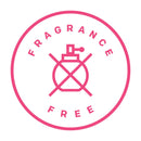 Extreme Length Mascara, Strengthening Anti-Breakage Formula, Hypoallergenic-Fragrance Free, Ophthalmologist Tested for Sensitive Eyes, 040 Waterproof Black, 0.21 fl oz Almay