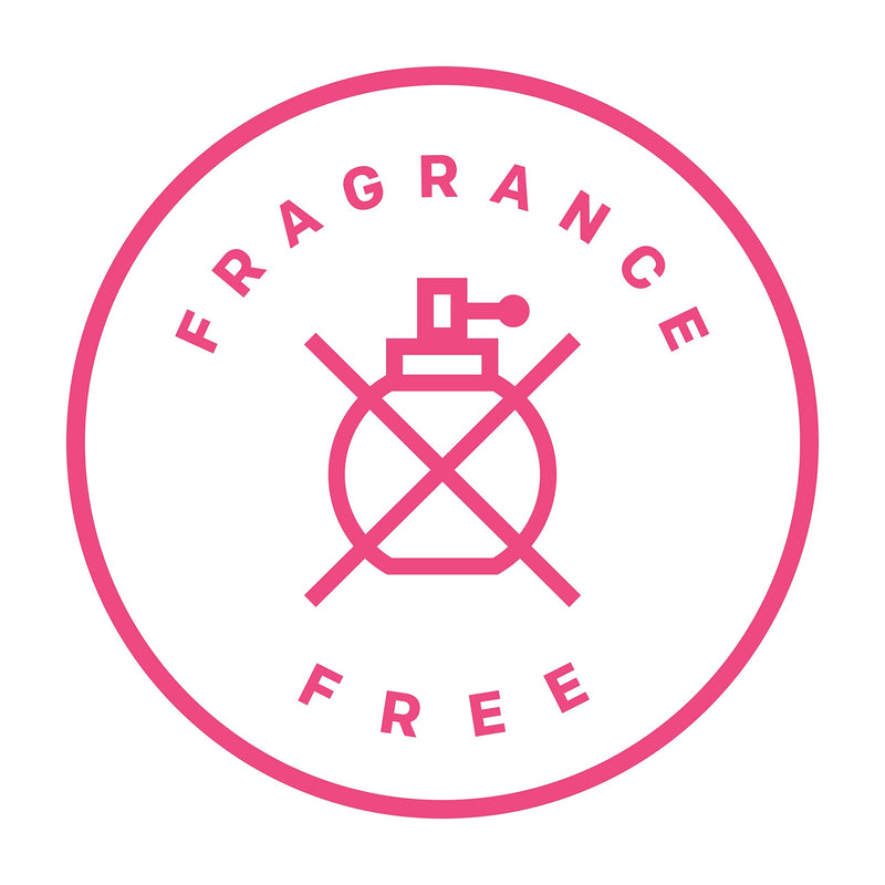 Extreme Length Mascara, Strengthening Anti-Breakage Formula, Hypoallergenic-Fragrance Free, Ophthalmologist Tested for Sensitive Eyes, 040 Waterproof Black, 0.21 fl oz Almay