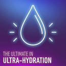 Aussie Hair Mask Shots, Soak It In Moisture Deep Conditioner Hair Treatment, Triple Pack, Honey, 1.5 Fl Oz Aussie