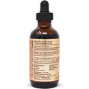 PURA D'OR Organic Vitamin E Oil (4oz / 118mL) 70,000 IU 100% Pure Natural USDA Organic For Skin Face Hexane Free w/Sweet Almond, Apricot, Jojoba, Argan, Rosehip, Sunflower & Avocado Oil For Bath Body PURA D'OR
