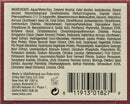 Oribe Conditioner for Beautiful Color, Beauty Coquette