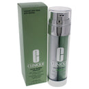 Clinique Even Better Clinical Dark Spot Corrector & Optimizer, 1.7 Ounce Clinique
