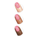 Sally Hansen Color Therapy Nail Polish, Lips Tulips, Pack of 1 Sally Hansen