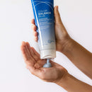 Color Balance Blue Conditioner Joico