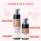 Beauty by Earth Self Tanner Mousse - Medium to Dark Fake Tan Sunless Tanner, Self Tanners Best Sellers, Natural Looking Self Tan, Self Tanning Mousse, Tanning Foam for Use as Body or Face Tanner Beauty by Earth