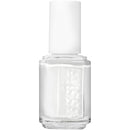 essie Nail Polish, Glossy Shine Finish, Blanc, 0.46 Ounces (Packaging May Vary) Snowy White essie