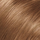 L'Oreal Paris Feria Multi-Faceted Shimmering Permanent Hair Color, 63 Sparkling Amber (Light Golden Brown), Pack of 1, Hair Dye L'Oreal Paris