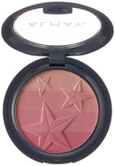 Almay Powder Blush, Pink, 0.32 oz, blush palette Almay