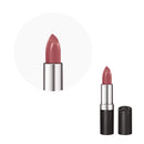 Rimmel London Lasting Finish by Kate Lipstick, 008 (2-Pack) Rimmel